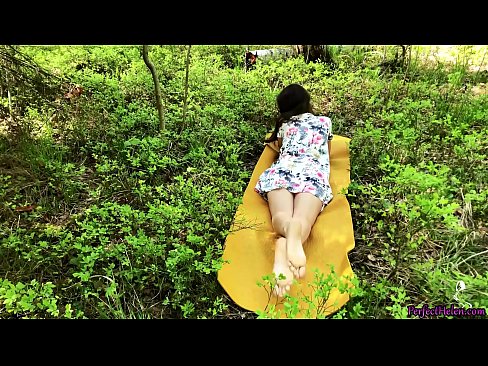 ❤️ Alejò lori Tinder baraenisere mi obo ati ifefefefe ninu igbo ❤️❌ ni% yo.cassino-vulkan646.ru ﹏
