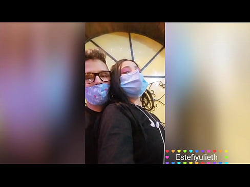 ❤️ Egan quarantine n mu mi ya were. ❤️❌  ni% yo.cassino-vulkan646.ru  ﹏