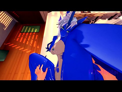❤️ Demon Fish Girl Monster ❤️❌  ni% yo.cassino-vulkan646.ru  ﹏