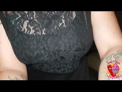 ❤️ Slutty stepsister fun u a ifenusoko ati Spanish ❤️❌ ni% yo.cassino-vulkan646.ru ﹏