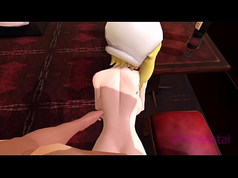 ❤️ Fiona shepherdess akàn hentai ❤️❌ ni% yo.cassino-vulkan646.ru ﹏