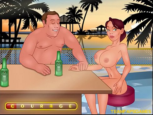 ❤️ Jijoko ni arowoto ọmọ ni bdsm ohun asegbeyin ti 2 ❤️❌  ni% yo.cassino-vulkan646.ru  ﹏