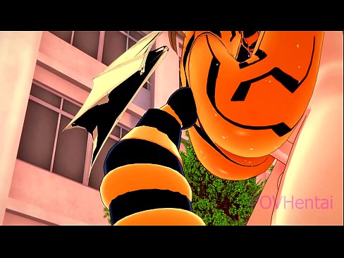 ❤️ Wasp Girl Monster ❤️❌  ni% yo.cassino-vulkan646.ru  ﹏