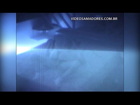 ❤️ Ọkọ fiimu iyawo onibaje aládùúgbò ati ki o ri jade ti o ni a cuckold ❤️❌ ni% yo.cassino-vulkan646.ru ﹏