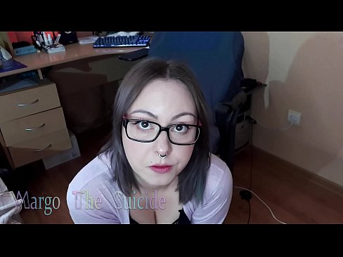 ❤️ Ọmọbinrin ti o ni gbese pẹlu awọn gilaasi buruja Dildo jinna lori Kamẹra ❤️❌ ni% yo.cassino-vulkan646.ru ﹏