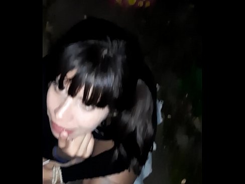 ❤️ Lori opopona swollen kòfẹ ni paṣipaarọ fun suwiti ❤️❌ ni% yo.cassino-vulkan646.ru ﹏