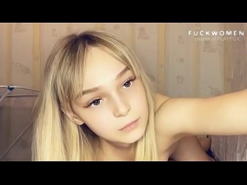 ❤️ Insatiable schoolgirl yoo fun crushing pulsating roba creampay to classmate ❤️❌ ni% yo.cassino-vulkan646.ru ﹏