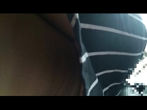 ❤️ Ọmọbinrin ni dudu ti ko si panties, apakan 2 ❤️❌ ni% yo.cassino-vulkan646.ru ﹏