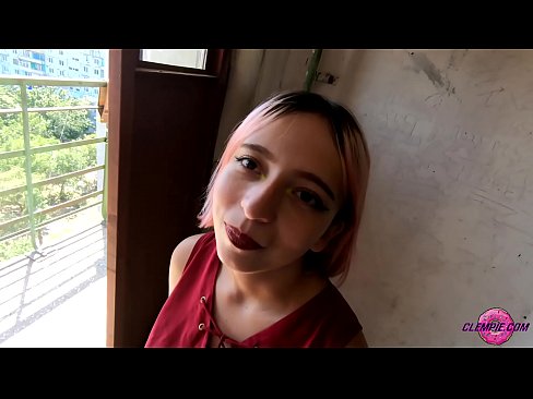 ❤️ Ọmọ ile-iwe Sensual Mu Ajeji kan ni ita – Cum Lori Oju Rẹ ❤️❌ ni% yo.cassino-vulkan646.ru ﹏